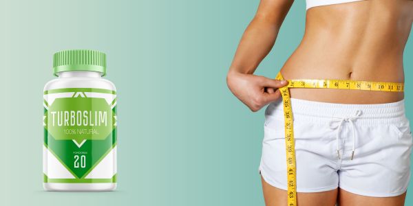 Turboslim reseñas reales, testimonios, opiniones y lo que dicen quienes lo han probado